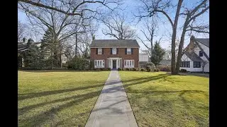 47 Ridgewood Ave, Glen Ridge, NJ 07028