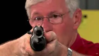 Straw Based Gun Fit Check 2018 06 29 8 29 53