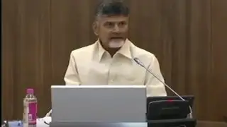 Ap Govt Amendment Land Acquisition Act 2003