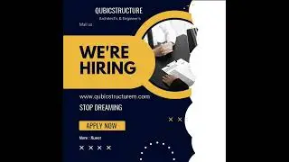 job requitment in chennai | walkin | work from home | job vacancy | 2023