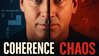 Curriculum Coherence or Curricular Chaos? (in 10 minutes)