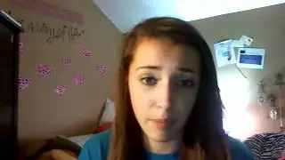 CheerAdvice4you COLLAB AUDITION