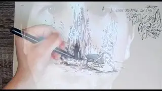When You Reach the End (Official Video)