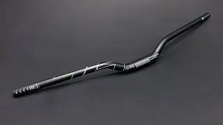 Guid&atilde;o De Ciclismo Shimano Pro Lt 800Mm 40mm