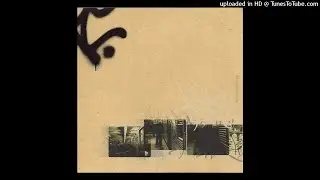 Ko-Wreck Technique - Take Me Away (Four Track Mix)
