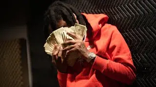 Mane Mane 4CGG - PAIN DEEP (Official Video)