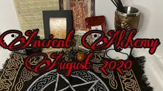 SUGARMUSES DELUXE BOX UNBOXING AUGUST 202