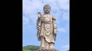 Les 48 Voeux du Bouddha Amitabha