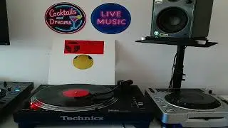 Technosis  - Pro 2 Type