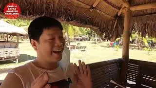 Beks Battalion MC na swab test prank ni Ethel Booba