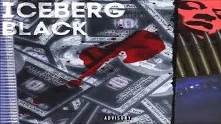 ICEBERG BLACK - I TRIED FOR YEARS... NOBODY LISTENED