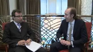 European M&A - a Goldman Sachs perspective