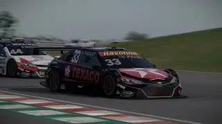 Automobilista 2