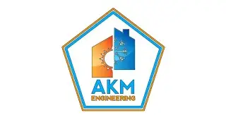 Introducing Our New Teaching Platform for Mechanical Engineering | Specialized in Thermal Sciences