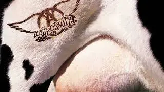 Cryin&rsquo; - Aerosmith LEAD GUITAR BACKING TRACK WITH VOCALS!