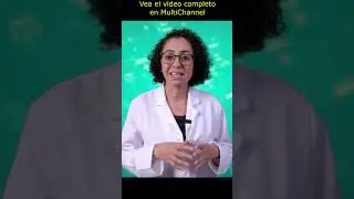 LA AMEBIASIS INTESTINAL CAUSA DIARREA CON MOCO PUS Y SANGRE