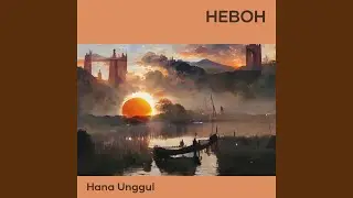 Heboh