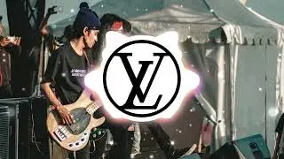 Rumble - Mojo | Vlog Music | Loop Vlog Background Music | Vlog No Copyright Music