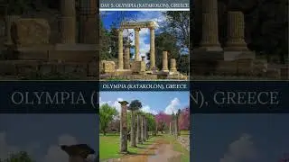 12-Day Cruise to Greek Isles: Santorini, Mykonos & Croatia from Athens, Greece