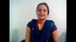 PHP Live Project Training Ahmedabad , MCA Training Ahmedabad