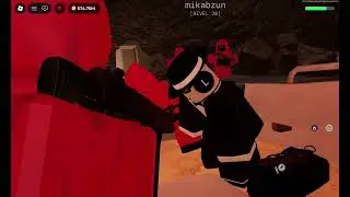Mi primera win
