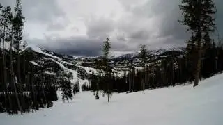 Ambush Glades