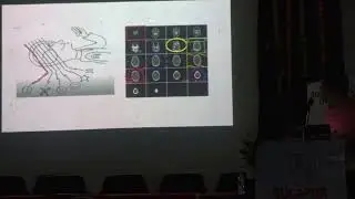 Basics Of CT Brain & Its Role In Pediatric Emergencies. Dr. Shriganesh Patil. Pediatric Neurologist