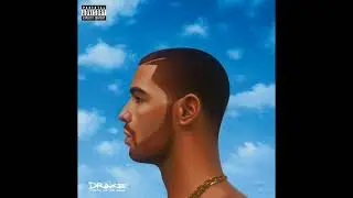 Drake - Connect (1 HOUR LOOP)