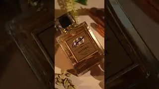God Father by Goldior Luxury