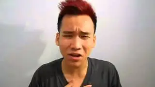You DON'T NEED A Boyfriend To Feel Good!