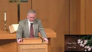 Iris Allen Celebration of Life