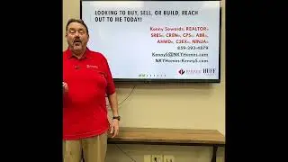 Independence KY Residential Real Estate Market Update for week of 6/17