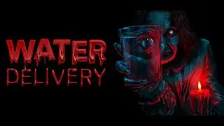Everyone Needs It | Water Delivery | PC Gameplay | Let's Try