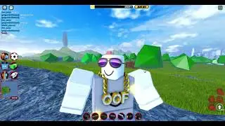 Raw Footage: Jailbreak Live Event 2022 (Replay #2)