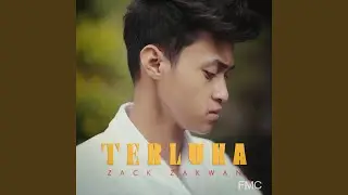 Terluka