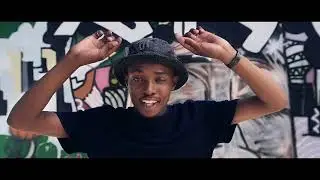 MISSED CALL OFFICIAL VIDEO