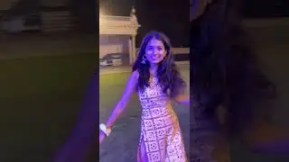 #hitesha #shortsviral