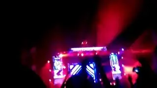 Life In Color Fresno, CA