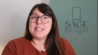 What is Credit? | Sage Real Estate & Property Management Cincinnati | Homebuyer Tips