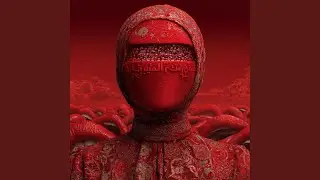 Alhan | الحان - Arabic Techno House Mix
