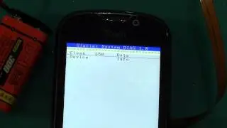 XTC Clip unlocking T-Mobile myTouch4G aka HTC Glacier