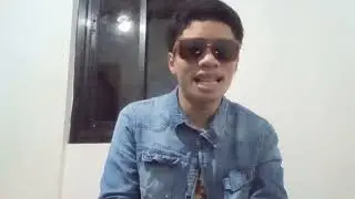 Alan Walker, Faouzia- Last Song covered by the FILIPINO-AMERICAN POP NEWCOMER HUNTER LUX