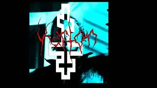FACE-ВОСЕМНАДЦАТЬ (Remix) (speep up)