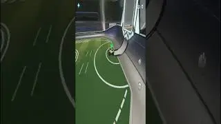Rocket league new pc game  on mobile now￼