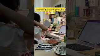 Padh lo yaar📚🎯📝#motivation #successmotivation #studymotivation #preparation#ytshorts #shorts