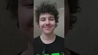 ✅Новый рекорд на бицепс 40 кг на 6 раз с читингом💪