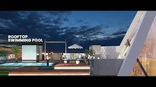 3 JAYS TOWNER | MM Alam Road | +92 323 0 786000 Apartment |pant House| #properties #apartment