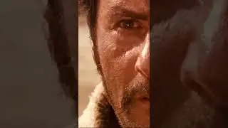ClintEastwood$2.000#eastwood#hollywood #usa#movies #dilouge #cowboys#love#shortsviral#english#actor