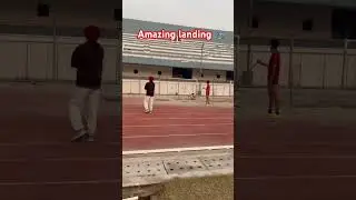 #remix #anime #cricket #musicstyle #army #lifeisbutadream #musicgenre #trackandfield #hiphoporrap