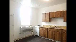 210 S Naches Ave - #9 Yakima, WA 98901
